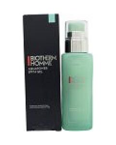 Biotherm Homme Aquapower SPF14 Moisturizing & Protective Gel 75ml-F178551