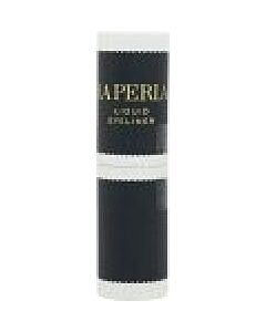 La Perla Liquid Eyeliner - Deep Black - 4.5ml-F628251 | Maznun Fashion