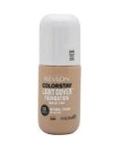 Revlon ColorStay Longwear Makeup SPF15 - 240 Medium Beige -30ml-F628751 | Maznun Fashion