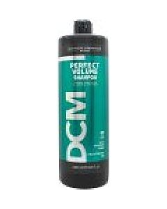 DCM Perfect Volume Shampoo 1000ml-F629851 | Maznun Fashion