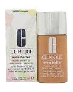 Clinique Even Better Makeup SPF15 30ml - Cashew-H507874 | Maznun Fashion