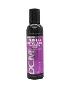 DCM Perfect No Yellow Mousse 250ml-B946488 | Maznun Fashion