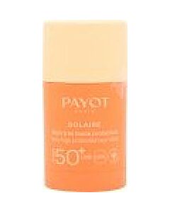 Payot Solaire Very High Protection Sun Stick SPF50+ 15g-D1596111 | Maznun Fashion
