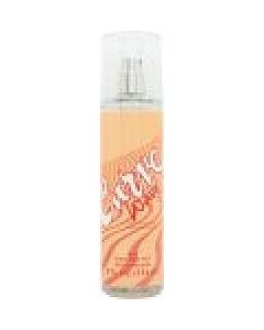 Liz Claiborne Curve Wave Fragrance Mist 236ml-Z573432 | Maznun Fashion