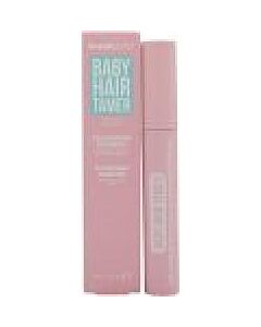 Hairburst Baby Hair Tamer - 12ml-Z597432 | Maznun Fashion