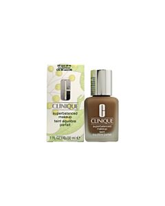 Clinique Superbalanced Makeup 30ml - 09 Sand-A231652 | Maznun Fashion