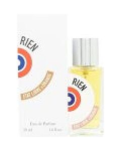 Etat Libre d`Orange Rien Eau de Parfum 50ml Spray-B211116 | Maznun Fashion