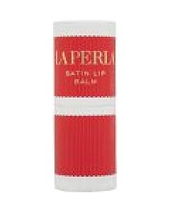 La Perla Bitten Lips Lip Balm - #201 - 3.5g-B316488 | Maznun Fashion