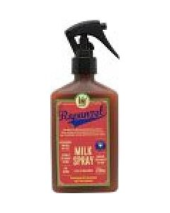 Lola Rapunzel Milk Spray 250ml-B366339 | Maznun Fashion