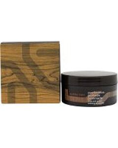 Aveda Men Pure-Formance Pomade 75ml-C163504 | Maznun Fashion