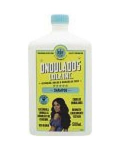 Lola Wavy Lola Inc Shampoo 500g-D116750 | Maznun Fashion