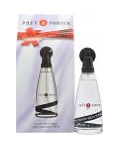 Coty Prêt à Porter Eau de Toilette 100ml Spray-D196137 | Maznun Fashion