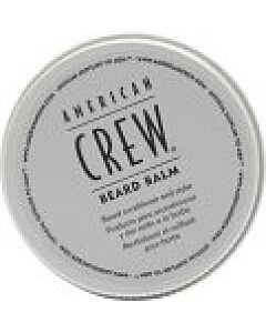 American Crew Beard Balm 60g-F083451 | Maznun Fashion