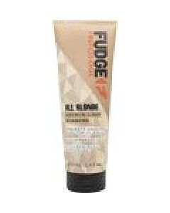 Fudge All Blonde Colour Lock Shampoo 250ml-F226451 | Maznun Fashion