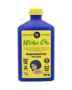 Lola Argan Oil Reconstrutor Shampoo 250ml-F441551 | Maznun Fashion