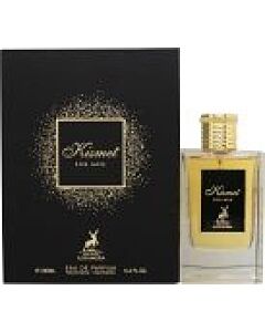 Maison Alhambra Kismet for Men Eau de Parfum 100ml Spray-F523051 | Maznun Fashion