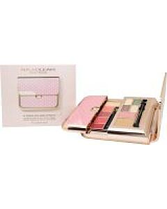 Naj Oleari La Postina Rosa Make-Up Palette 12g-F628351