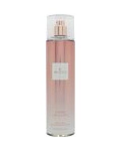 Nicole Scherzinger Chosen Untouched Body Mist 250ml Spray-F630151 | Maznun Fashion