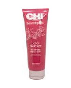 Farouk Systems CHI Rosehip Oil Recovery Treatment 237ml-G024839 | Maznun Fashion