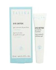 Talika Eye Detox Contour Gel 10ml-J367181 | Maznun Fashion