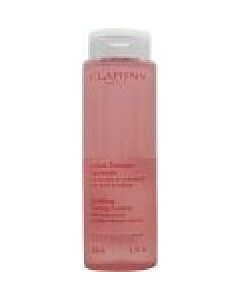 Clarins Purifying Toning Lotion 200ml - Soothing-L526224 | Maznun Fashion