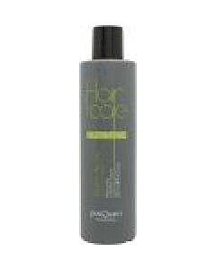 PostQuam Nutritive Nutri Activ Specific Mask 250ml-L925810 | Maznun Fashion