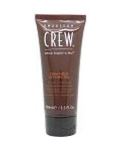 American Crew Classic Firm Hold Styling Gel 100ml-O15986 | Maznun Fashion