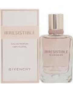 Givenchy Irresistible Very Floral Eau de Parfum 35ml Spray-P415232 | Maznun Fashion