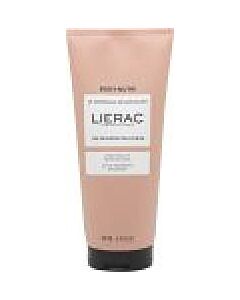 Lierac Body-Nutri The Resurfacing Scrub 200ml-P591230 | Maznun Fashion