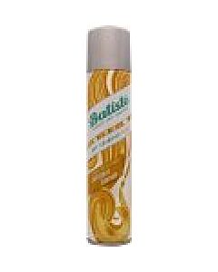 Batiste Dry Shampoo 200ml Spray - Plus Brilliant Blonde-R742214 | Maznun Fashion