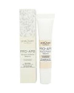 PostQuam Prebiotic Eye Contour Cream 15ml-T199257 | Maznun Fashion