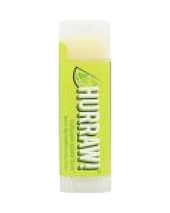 Hurraw Lime Lip Balm - 4.3g-T864274 | Maznun Fashion