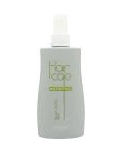 PostQuam Nutritive Nutri Activ Spray Lotion 200ml-V641871 | Maznun Fashion