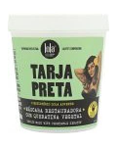 Lola Black Tarja Restorative Hair Mask 230g-V741678 | Maznun Fashion