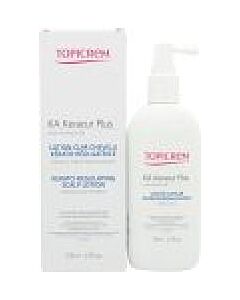 Keracur Plus Hair Lotion 125ml-W337761 | Maznun Fashion
