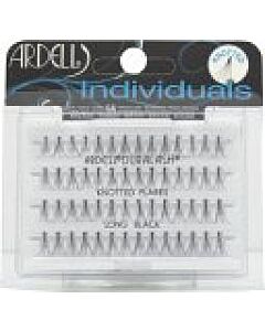 Ardell Naturals Individual knot Free Flare Lashes - Long Black-Z297420 | Maznun Fashion