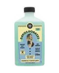 Danos Vorazes Lola Fortifying Shampoo 250ml-Z315432 | Maznun Fashion