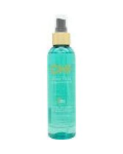 Farouk Systems CHI Curls Defined Reactivating Spray 177ml-N5404214 | Maznun Fashion