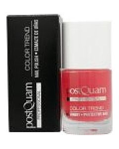 PostQuam Color Trend Protecting Base Treatment 10ml-Z465420 | Maznun Fashion
