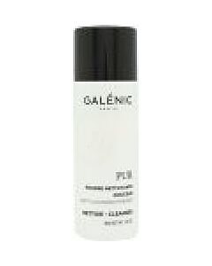 Galénic Pur Soft Cleansing Powder 40g-Z897424 | Maznun Fashion