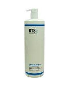 K18 Damage Shield pH Protective Shampoo 930ml-L126522 | Maznun Fashion