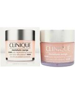 Clinique Moisture Surge 100H Auto-Replenishing Hydrator 200ml-L324713 | Maznun Fashion