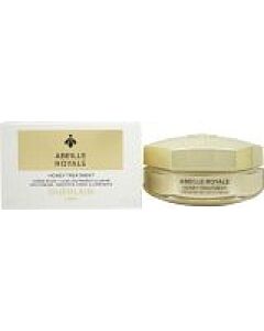 Guerlain Abeille Royale Honey Treatment Rich Cream 50ml-L326311 | Maznun Fashion