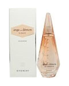 Givenchy Ange ou Demon Le Secret Eau de Parfum 100ml Spray-L326363 | Maznun Fashion