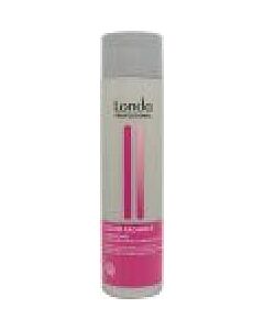 Londa Color Radiance Conditioner 250ml-L925856 | Maznun Fashion