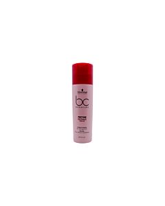 Schwarzkopf BC Bonacure Repair Rescue Conditioner 200ml-M482426 | Maznun Fashion
