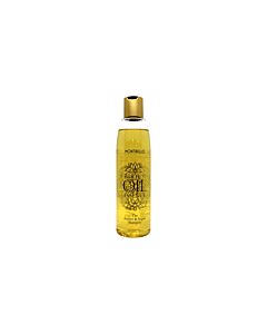 Montibello Gold Oil Essence Shampoo 250ml-U408216 | Maznun Fashion