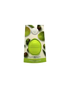 La Chinata Natural Olive Fig Lip Balm 10ml-Y895620