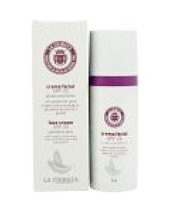 La Chinata Face Cream for extra sensitive skin SPF25 50ml-Z131432 | Maznun Fashion