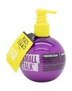 Tigi Bed Head Small Talk Thickening Cream 240ml-N911297 | Maznun Fashion